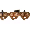 Corrente de serra Vitals Master Professional (226081)