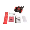 Motosserra a gasolina Vitals Master BKZ 2512a (237011)