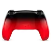لوحة الألعاب PlayStation 5 Dualsense BT, Techno Red (1000048516)