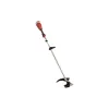 Градински тример Vitals AZT 1854a (243062)