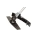 Aparador de jardim Vitals AZT 3654a (243065)