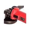 مطحنة الزاوية Vitals Professional Ls 1213av (235982)
