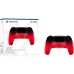 Gamepad PlayStation 5 Dualsense BT, Techno Red (1000048516)