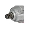 Llave de impacto inalámbrica Vitals Master SmartLine+ AT 1825 (184448)