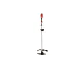 Градински тример Vitals AZT 1854a (243062)