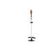 مقص تشذيب الحدائق Vitals AZT 1854a (243062)