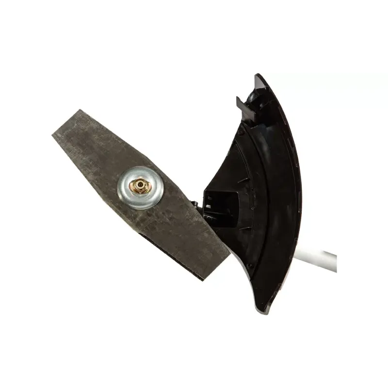 Aparador de jardim Vitals AZT 3654a (243065)