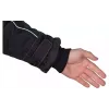 Работно яке Neo Tools, Black (81-570-S)
