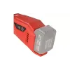 Градински тример Vitals AZT 1854a (243062)