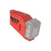 مقص تشذيب الحدائق Vitals AZT 1854a (243062)