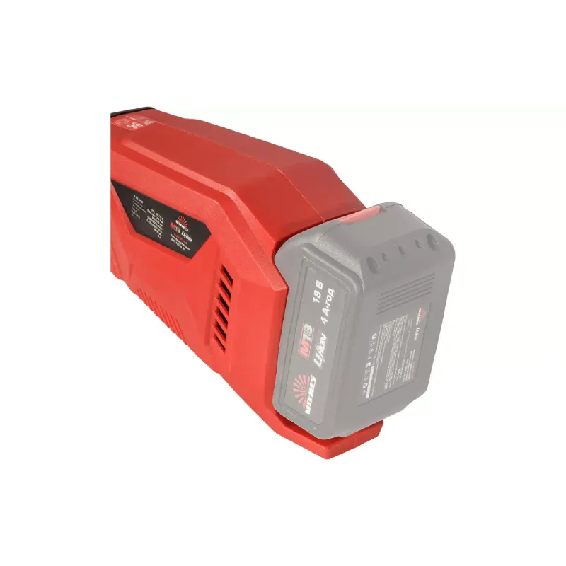 Градински тример Vitals AZT 1854a (243062)