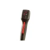 Aparador de jardim Vitals AZT 3654a (243065)
