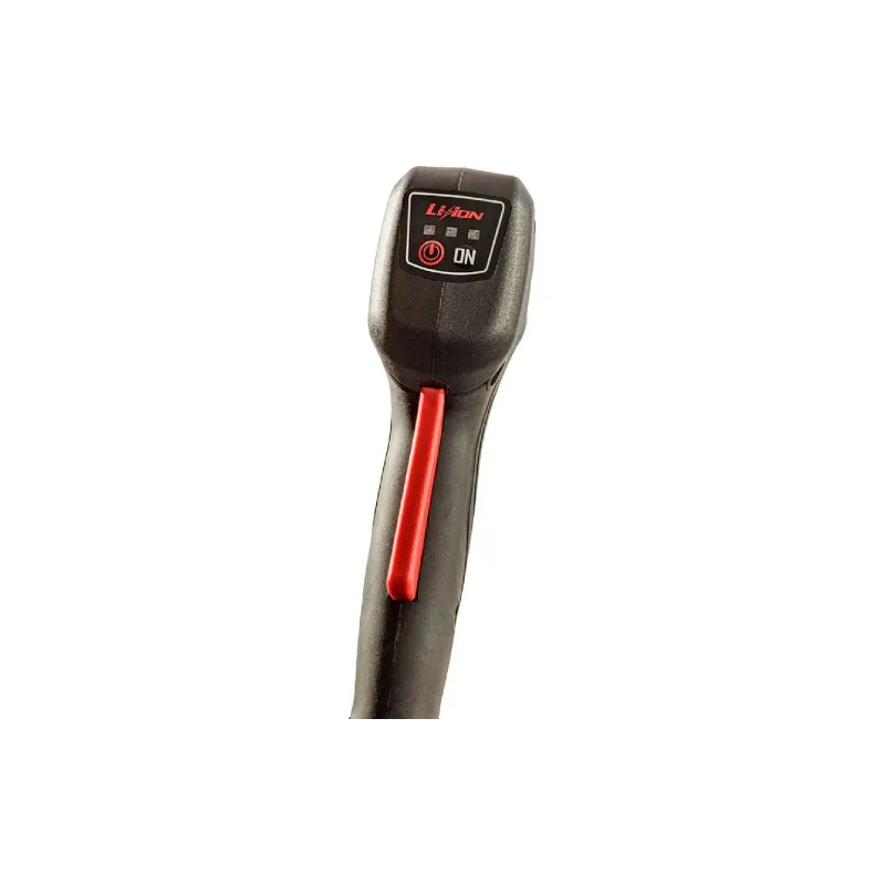 Aparador de jardim Vitals AZT 3654a (243065)