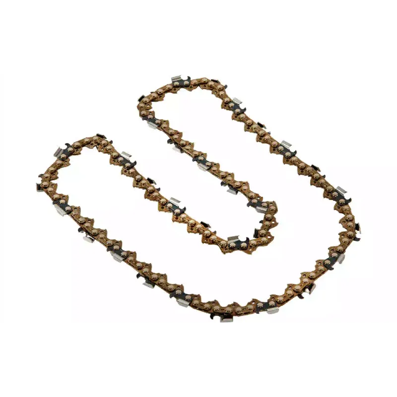 Corrente de serra Vitals Master Professional (226081)