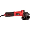 مطحنة الزاوية Vitals Professional Ls 1213av (235982)