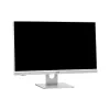 Számítógép 2E Rational K18, White (2E-K18.44)