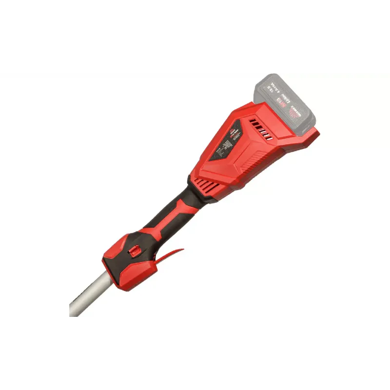 Градински тример Vitals AZT 1854a (243062)