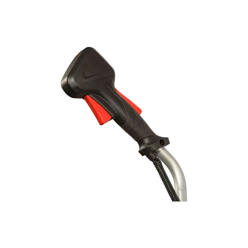 Aparador de jardim Vitals AZT 3654a (243065)
