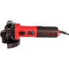 مطحنة الزاوية Vitals Professional Ls 1213av (235982)