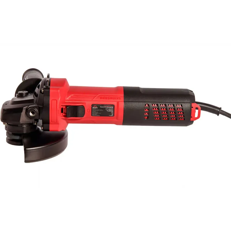 مطحنة الزاوية Vitals Professional Ls 1213av (235982)