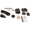 Aparador de jardim Vitals AZT 3654a (243065)