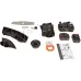 Aparador de jardim Vitals AZT 3654a (243065)