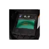 Máscara de soldador Vitals Master 2.0 (159205)