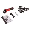 مطحنة الزاوية Vitals Professional Ls 1213av (235982)