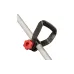 مقص تشذيب الحدائق Vitals AZT 1854a (243062)