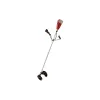 Aparador de jardim Vitals AZT 3654a (243064)