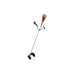Aparador de jardim Vitals AZT 3654a (243064) Aparador de jardim Vitals AZT 3654a (243064)