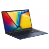 Computadora portátil Asus Vivobook 15 X1504MA-BQ130W, Light Blue (90NB17I1-M00540)
