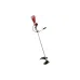 Aparador de jardim Vitals AZT 3654a (243064) Aparador de jardim Vitals AZT 3654a (243064)