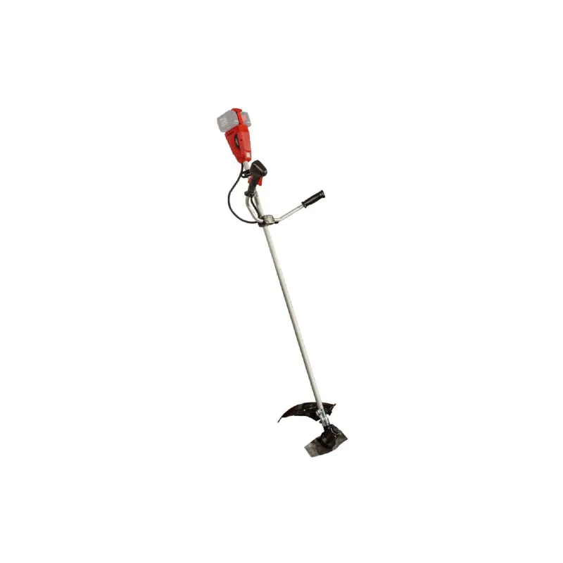 Aparador de jardim Vitals AZT 3654a (243064)