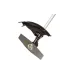 مقص تشذيب الحدائق Vitals AZT 1854a (243062)