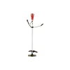 Aparador de jardim Vitals AZT 3654a (243064)