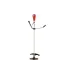 Aparador de jardim Vitals AZT 3654a (243064) Aparador de jardim Vitals AZT 3654a (243064)