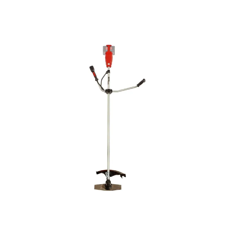 Aparador de jardim Vitals AZT 3654a (243064)