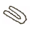 Цепь для пилы Vitals Master, 1.1 мм 1/4", 20 см (226071)