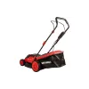 جزازة عشب تعمل بالبنزين Vitals Master EZP 4318jb (241694)