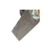 مقص تشذيب الحدائق Vitals AZT 1854a (243062)