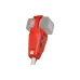 Aparador de jardim Vitals AZT 3654a (243064) Aparador de jardim Vitals AZT 3654a (243064)