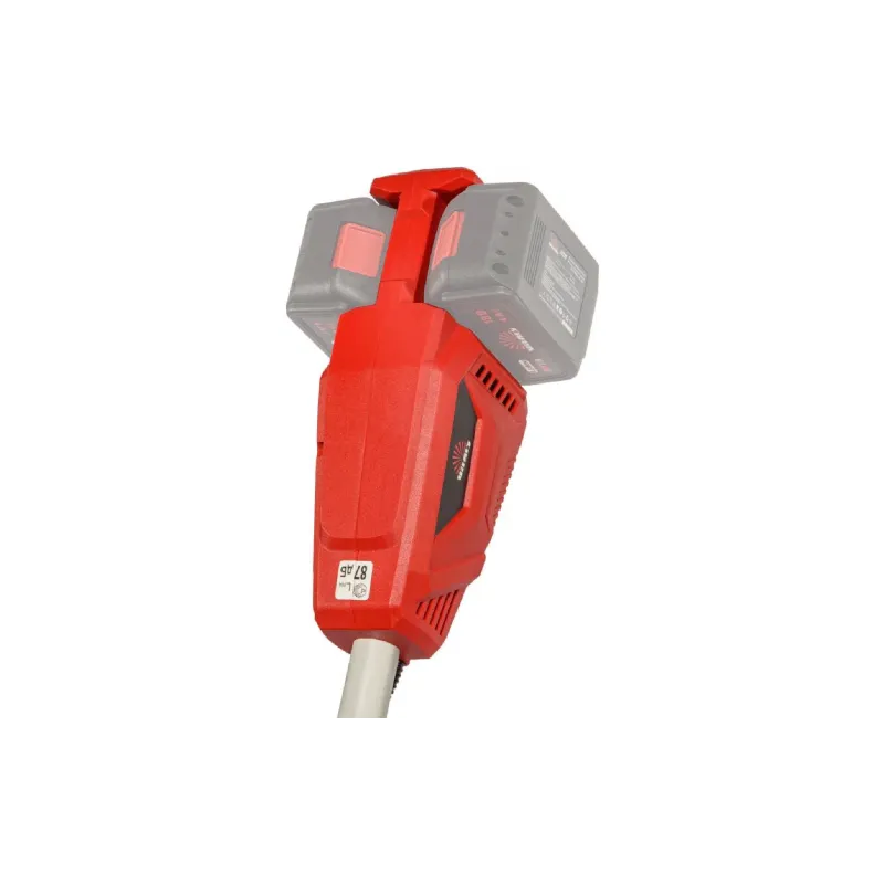 Aparador de jardim Vitals AZT 3654a (243064)