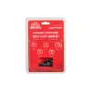 Цепь для пилы Vitals Master, 1.1 мм 1/4", 20 см (226071)