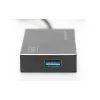 موزع USB Digitus (DA-70240-1)