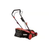 جزازة عشب تعمل بالبنزين Vitals Master EZP 4318jb (241694)