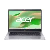 كمبيوتر محمول Acer, Silver (NX.KQDEU.004)