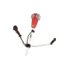 Aparador de jardim Vitals AZT 3654a (243064)