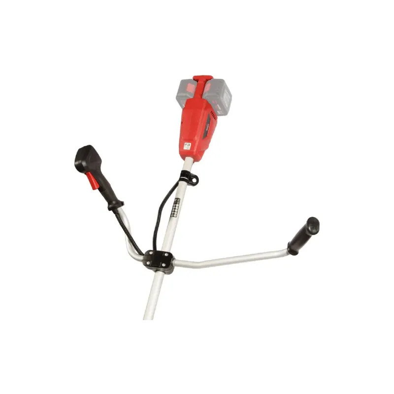 Aparador de jardim Vitals AZT 3654a (243064)