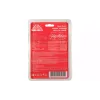 Цепь для пилы Vitals Master, 1.1 мм 1/4", 20 см (226071)